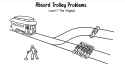 TrolleyProblem.png