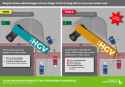 Dangers-of-longer-HGVs_0.png