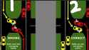 left-turns-which-is-correct-1-or-2-v0-b1nrco8e50v91-2287296676.jpg