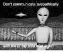 1762223778856230.jpg