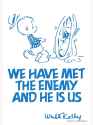 TheEnemy.jpg