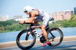 tts-bike-3-hero3.jpg