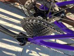 drivetrain.jpg