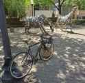 boringbike-v3.jpg