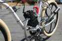 ymbike.jpg