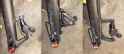Post-Mount-vs-Flat-Mount-160mm-rotor-1160x504.jpg