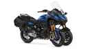 19_niken-gt_matte_phantom_blue_s3_rgb-web.jpg