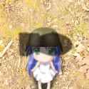 G49cRsGWIAA6Zeq.jpg