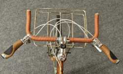 Handlebar-1000x601.jpg