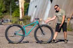 made-2025-32-inch-bikes-tease_1.jpg