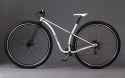Truebike_ALLROAD_15 (1).jpg
