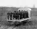 Mono Rail.jpg