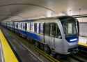 azur-metro-cars-for-montreal-e1542038848695.jpg