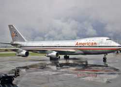 american_airlines_boeing_747-123_-n9663-_at_dfw.jpg
