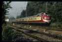 1280px-Ausfahrt_Bf._Heilbronn_-_LABW_-_Staatsarchiv_Ludwigsburg_%29PL_723_DK_44-114%29.jpg
