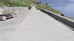 video.webm