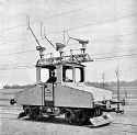 1900_drehstrom04.jpg