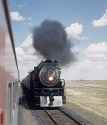 SP_4442_somewhereNMGoldenStates_meetAugust1953Ed_von_Nordek.jpg