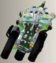 2008-Piaggio-MP3-500-Motorcycle-Review-Carlson-031.jpg