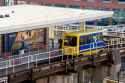 PRT-Beechurst-Station-1-800x533.jpg