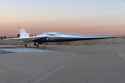 NASA’s_X-59_Sits_on_Ramp_(AFRC2023-0198-03).jpg