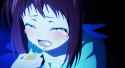 1670755778917311.gif