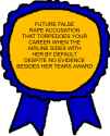 retardAward.png