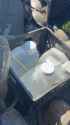 VID-20260613-WA0001 (2).webm