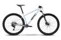 BMC_Twostroke_AL_FIVE-1-scaled.jpg