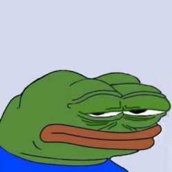 squished skeptical pepe.jpg