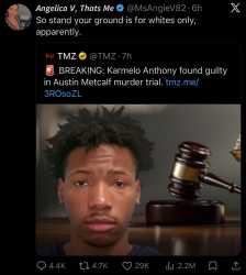 karmelo.jpg