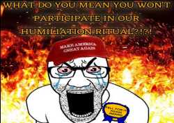 eslcucks.png