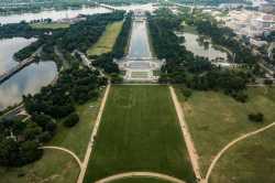 260611-national-mall-dc-ww-1545-752f23.png