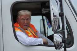 trumpgarbage.png
