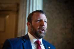 markwayne_mullin_1649782991.jpg