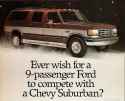 1990-ford-f-350-by-aldenjewell-is-licensed-under-cc-by-20[1].jpg