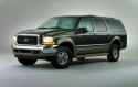 Green-Ford-Excursion-2-2.jpg