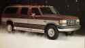 centurion-vehicles-classic-bronco-2.jpg