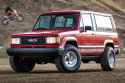 Isuzu Trooper.jpg