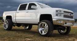 2015-Chevy-Truck-VIN-Decoder.jpg