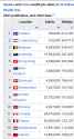 Screenshot_20260607-221517.png