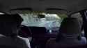 1477339449103.webm
