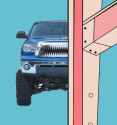 blue tundra.jpg