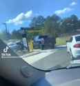 rugged off road vehicle.webm