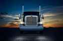 peterbilt-launches-new-model-589-1.jpg