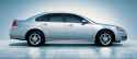 2011-chevrolet-impala_100348832_l.jpg