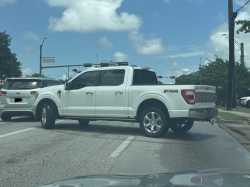 dumb fuck lane blocker.jpg