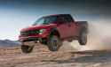 2010-ford-f-150-svt-raptor-62-photo-350434-s-original[1].jpg
