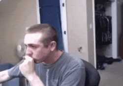 bossmanrage.gif