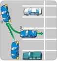 parking.jpg
